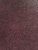 Cooper 11607 Faux Leather Barrow Fabric